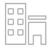 �Ҿ�����