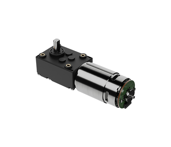 5840ֱ�ǵ�� 24V
