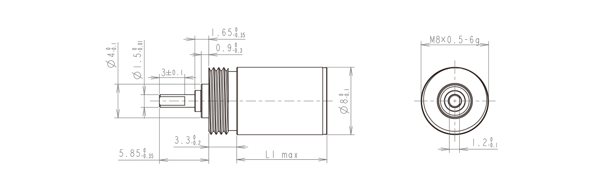 8mm���Ǽ��ٳ����䣨�����ܰ棩