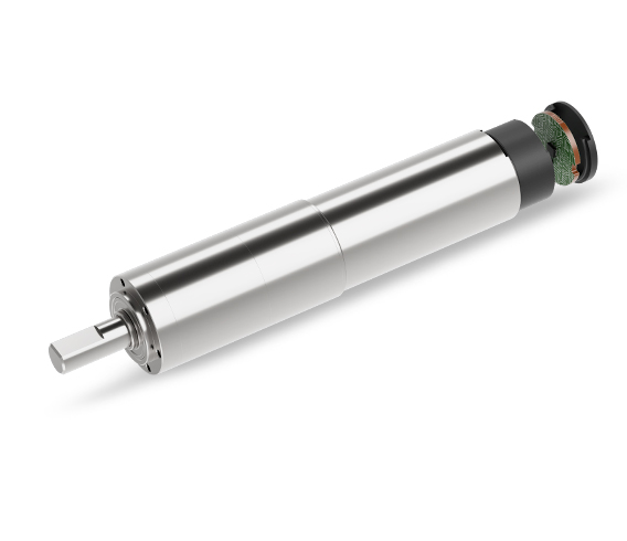 26mm���Ǽ��ٳ����䣨�����ܰ棩