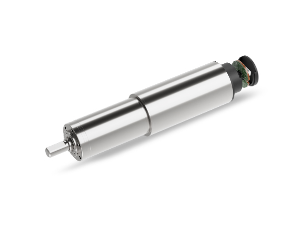 19mm���Ǽ��ٳ����䣨�����ܰ棩
