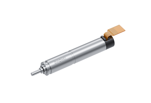 6mm�����ܵ����57��